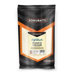 Sonubaits Essential Ingredients Punch Crumb 700g